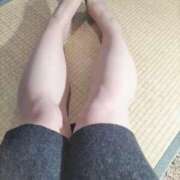 ヒメ日記 2025/01/03 10:08 投稿 有本和美 五十路マダム　和歌山店