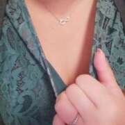 ヒメ日記 2025/01/03 11:38 投稿 有本和美 五十路マダム　和歌山店