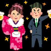 ヒメ日記 2025/01/05 09:46 投稿 有本和美 五十路マダム　和歌山店