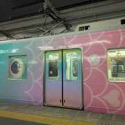 ヒメ日記 2025/01/05 21:36 投稿 有本和美 五十路マダム　和歌山店