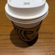 ヒメ日記 2025/01/06 20:26 投稿 有本和美 五十路マダム　和歌山店