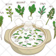 ヒメ日記 2025/01/07 13:36 投稿 有本和美 五十路マダム　和歌山店