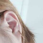 ヒメ日記 2025/01/07 15:10 投稿 有本和美 五十路マダム　和歌山店