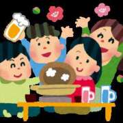 ヒメ日記 2025/01/07 20:22 投稿 有本和美 五十路マダム　和歌山店