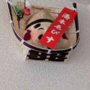 ヒメ日記 2025/01/11 11:54 投稿 有本和美 五十路マダム　和歌山店