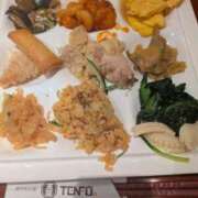 ヒメ日記 2025/01/12 06:26 投稿 有本和美 五十路マダム　和歌山店