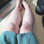 ヒメ日記 2025/01/13 09:44 投稿 有本和美 五十路マダム　和歌山店