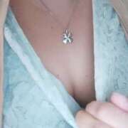 ヒメ日記 2025/01/13 16:04 投稿 有本和美 五十路マダム　和歌山店