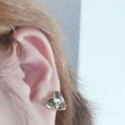 ヒメ日記 2025/01/18 15:02 投稿 有本和美 五十路マダム　和歌山店