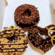 ヒメ日記 2025/01/22 06:46 投稿 有本和美 五十路マダム　和歌山店