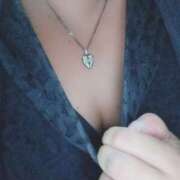 ヒメ日記 2025/01/23 00:12 投稿 有本和美 五十路マダム　和歌山店