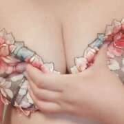 ヒメ日記 2025/01/24 04:34 投稿 有本和美 五十路マダム　和歌山店