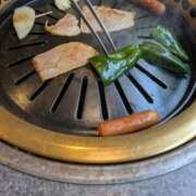 ヒメ日記 2025/01/25 07:32 投稿 有本和美 五十路マダム　和歌山店