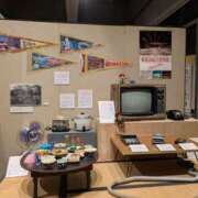 ヒメ日記 2025/01/25 07:42 投稿 有本和美 五十路マダム　和歌山店