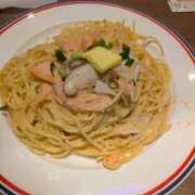 ヒメ日記 2025/01/26 11:08 投稿 有本和美 五十路マダム　和歌山店