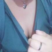 ヒメ日記 2025/01/27 10:14 投稿 有本和美 五十路マダム　和歌山店