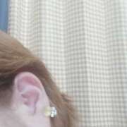 ヒメ日記 2025/01/28 09:44 投稿 有本和美 五十路マダム　和歌山店