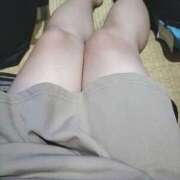 ヒメ日記 2025/01/29 10:24 投稿 有本和美 五十路マダム　和歌山店