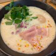 ヒメ日記 2025/01/31 17:10 投稿 有本和美 五十路マダム　和歌山店