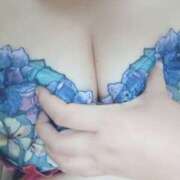 ヒメ日記 2025/02/01 08:26 投稿 有本和美 五十路マダム　和歌山店