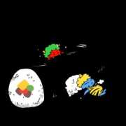 ヒメ日記 2025/02/03 07:00 投稿 有本和美 五十路マダム　和歌山店