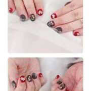 ヒメ日記 2025/02/04 09:16 投稿 有本和美 五十路マダム　和歌山店