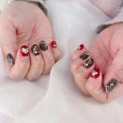 ヒメ日記 2025/02/06 12:40 投稿 有本和美 五十路マダム　和歌山店