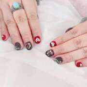 ヒメ日記 2025/02/07 15:46 投稿 有本和美 五十路マダム　和歌山店