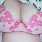 ヒメ日記 2025/02/08 05:40 投稿 有本和美 五十路マダム　和歌山店