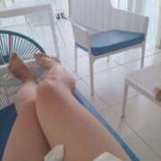 ヒメ日記 2025/02/08 06:58 投稿 有本和美 五十路マダム　和歌山店