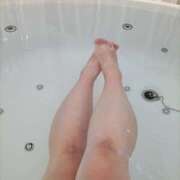 ヒメ日記 2025/02/08 11:40 投稿 有本和美 五十路マダム　和歌山店