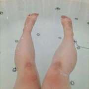 ヒメ日記 2025/02/08 15:00 投稿 有本和美 五十路マダム　和歌山店