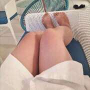 ヒメ日記 2025/02/08 16:30 投稿 有本和美 五十路マダム　和歌山店