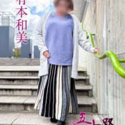 ヒメ日記 2025/02/11 09:54 投稿 有本和美 五十路マダム　和歌山店