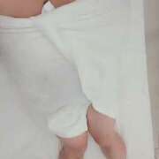 ヒメ日記 2025/02/11 16:22 投稿 有本和美 五十路マダム　和歌山店