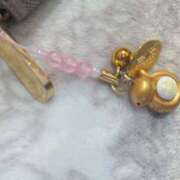 ヒメ日記 2025/02/12 11:20 投稿 有本和美 五十路マダム　和歌山店