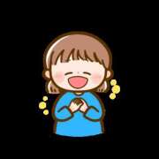 ヒメ日記 2025/02/14 06:24 投稿 有本和美 五十路マダム　和歌山店