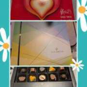 ヒメ日記 2025/02/14 06:32 投稿 有本和美 五十路マダム　和歌山店