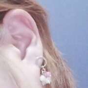 ヒメ日記 2025/02/15 08:18 投稿 有本和美 五十路マダム　和歌山店