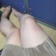 ヒメ日記 2025/02/15 13:12 投稿 有本和美 五十路マダム　和歌山店