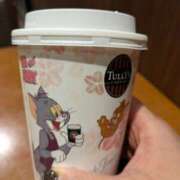 ヒメ日記 2025/02/16 11:02 投稿 有本和美 五十路マダム　和歌山店