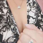 ヒメ日記 2025/02/16 18:00 投稿 有本和美 五十路マダム　和歌山店