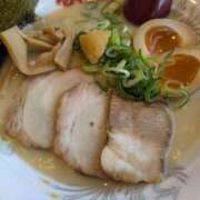 ヒメ日記 2025/02/20 13:52 投稿 有本和美 五十路マダム　和歌山店