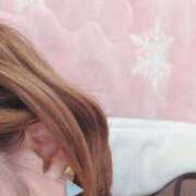 ヒメ日記 2025/02/21 16:28 投稿 有本和美 五十路マダム　和歌山店