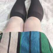 ヒメ日記 2025/02/22 06:42 投稿 有本和美 五十路マダム　和歌山店