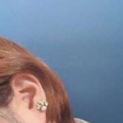 ヒメ日記 2025/02/22 18:50 投稿 有本和美 五十路マダム　和歌山店