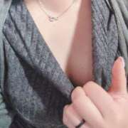 ヒメ日記 2025/03/10 15:02 投稿 有本和美 五十路マダム　和歌山店