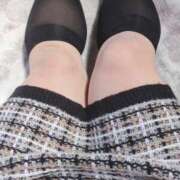 ヒメ日記 2025/03/10 17:10 投稿 有本和美 五十路マダム　和歌山店