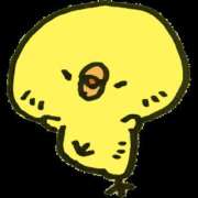 ヒメ日記 2025/03/10 21:32 投稿 有本和美 五十路マダム　和歌山店