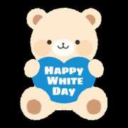 ヒメ日記 2025/03/14 04:58 投稿 有本和美 五十路マダム　和歌山店